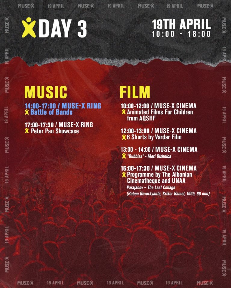 Programma3_Muse-X