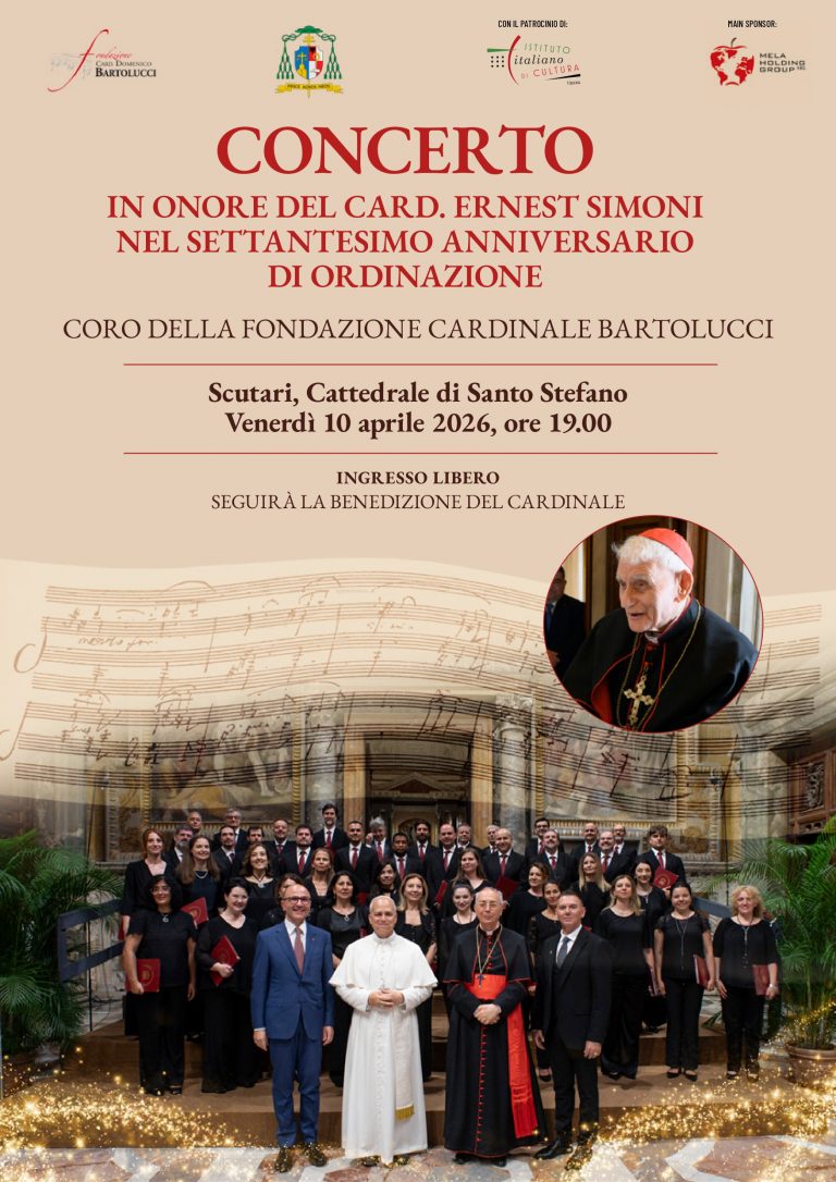 Scutari_FondazioneBartolucci