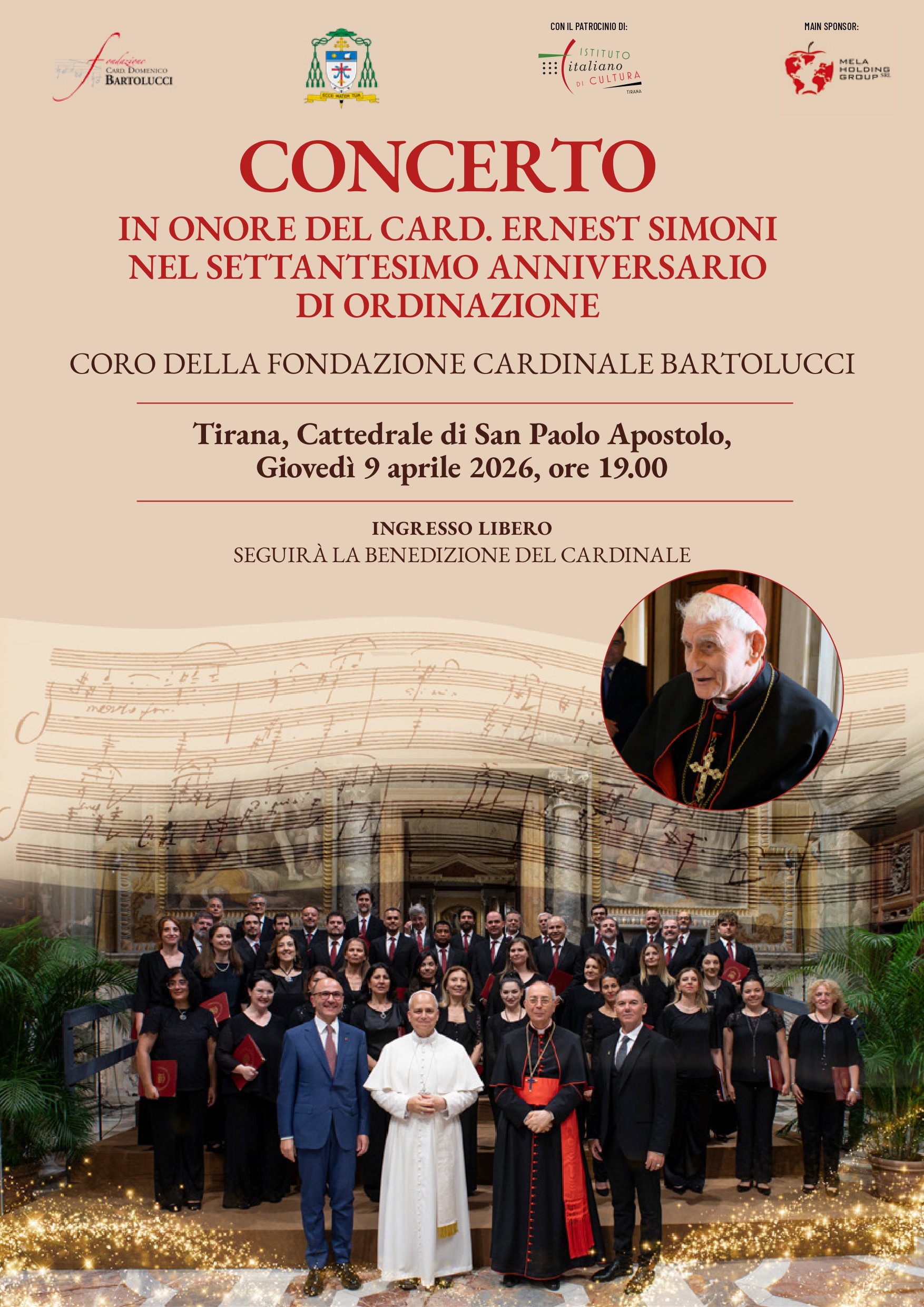 Tirana_FondazioneBartolucci