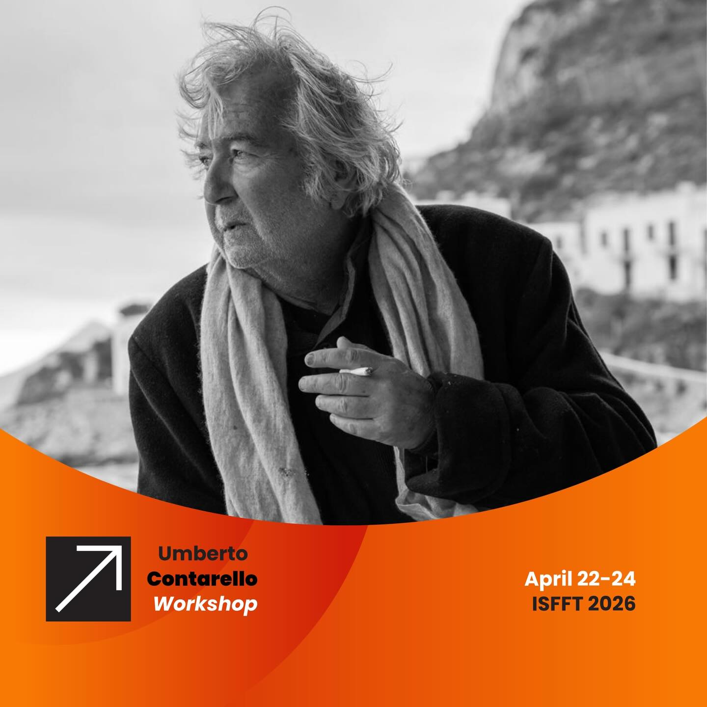 UmbertoContarello_ISFF