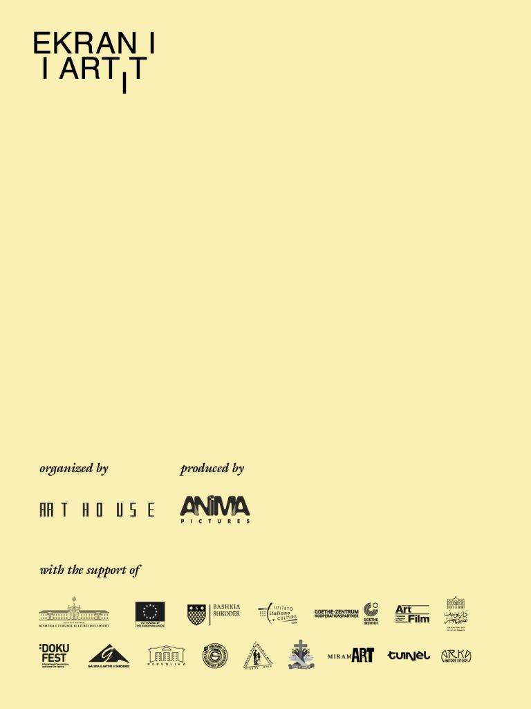 EA_AA_Official-Poster-1B