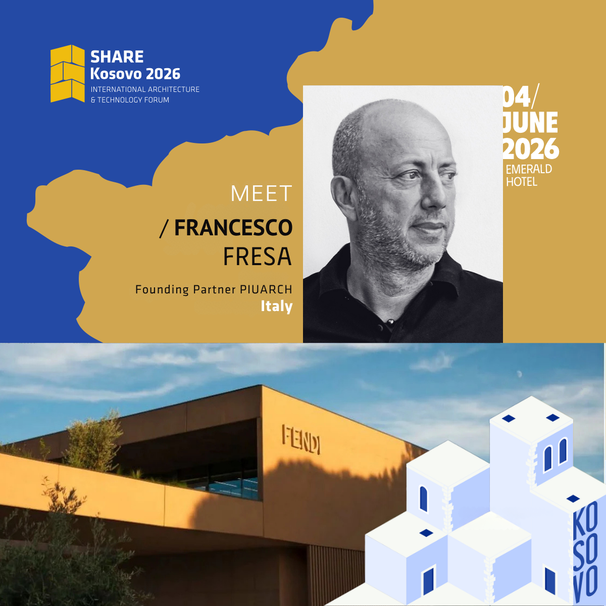 Francesco-fresa