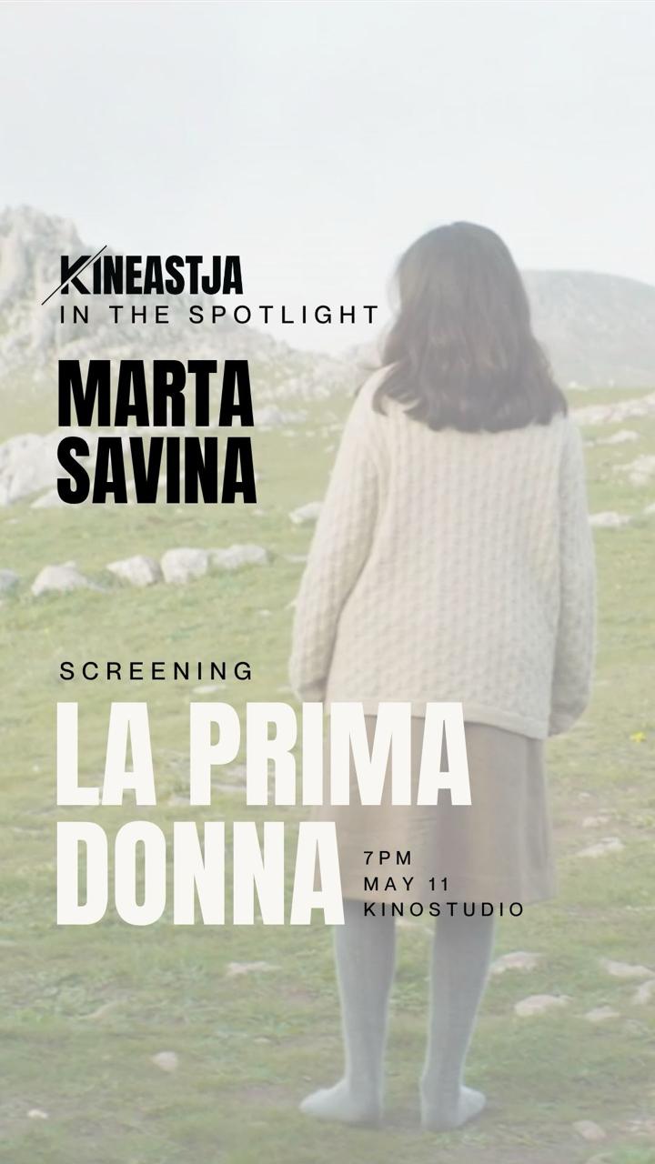La Prima Donna x Kineastja _ maj 2026 (002)