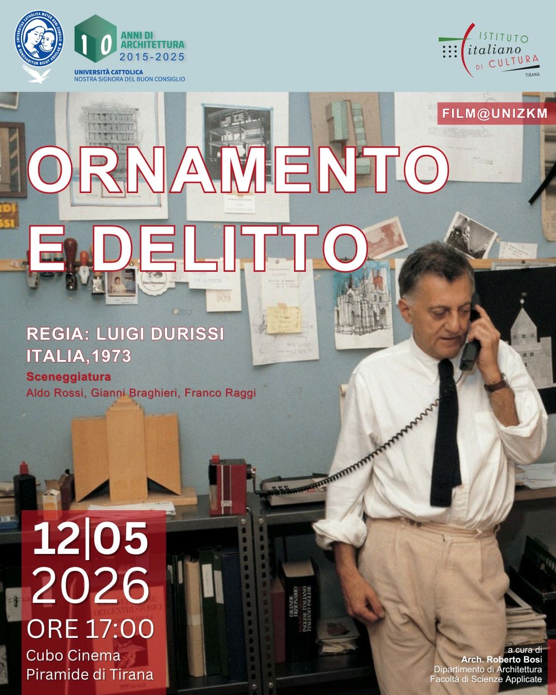 OrnamentoEDelito_Documentario