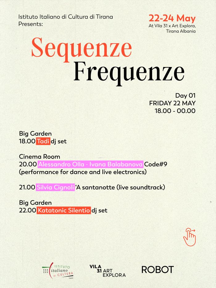 SequenzeFrequenze_Day1_web