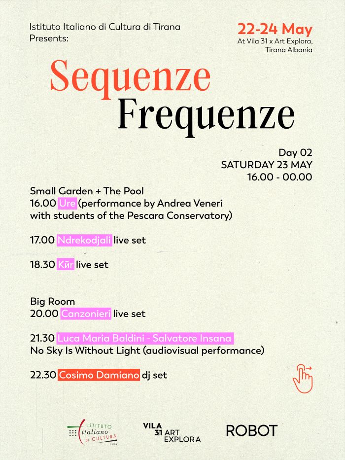 SequenzeFrequenze_Day2_web
