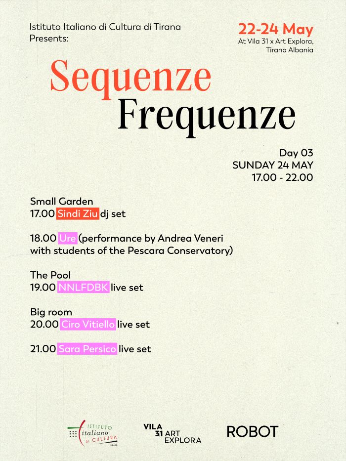 SequenzeFrequenze_Day3_web