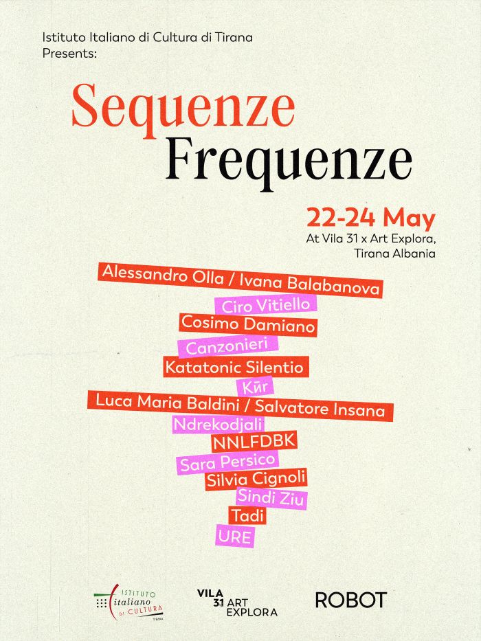 SequenzeFrequenze_web