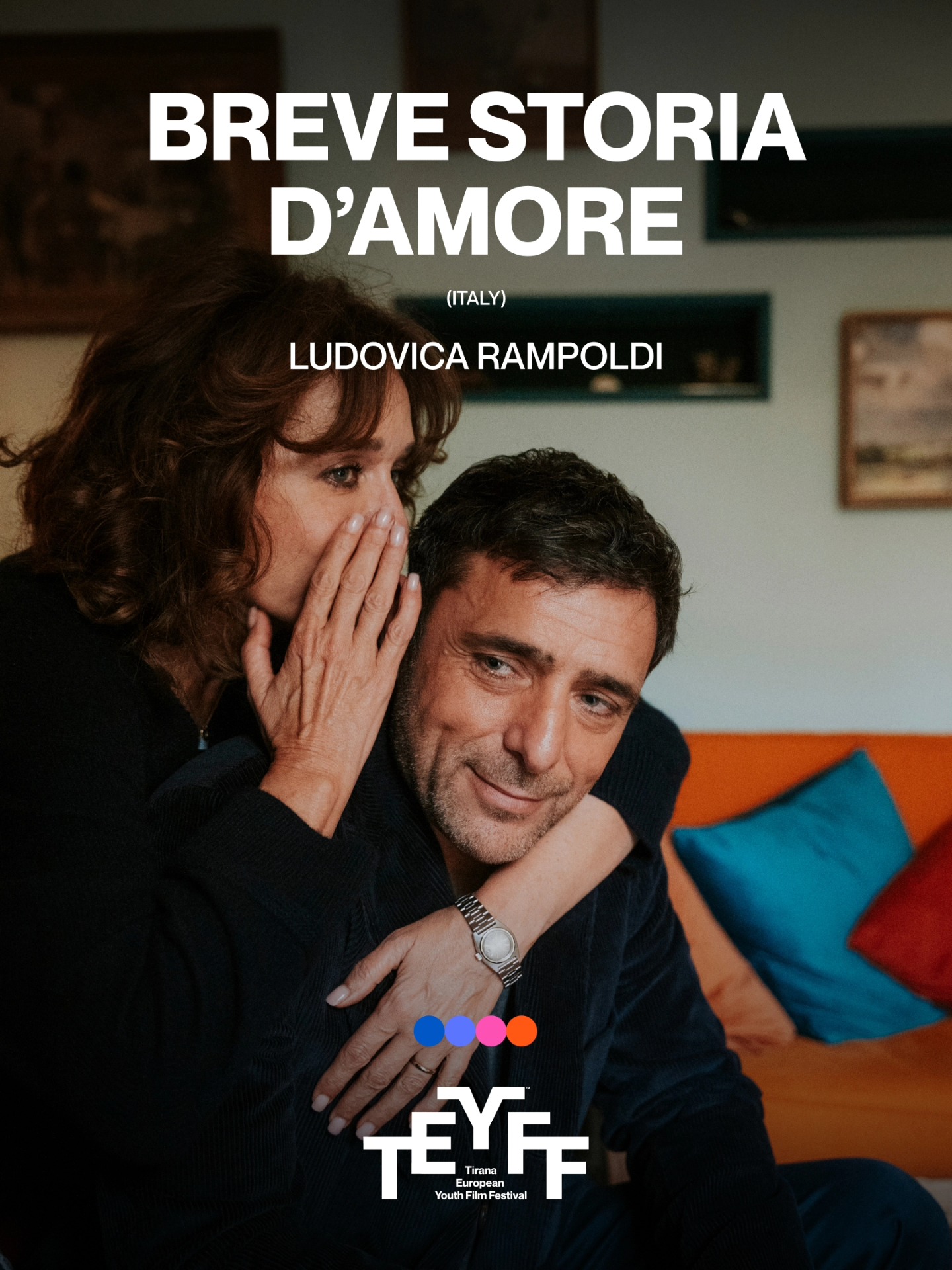 TYEFF_BreveStoriaDAmore