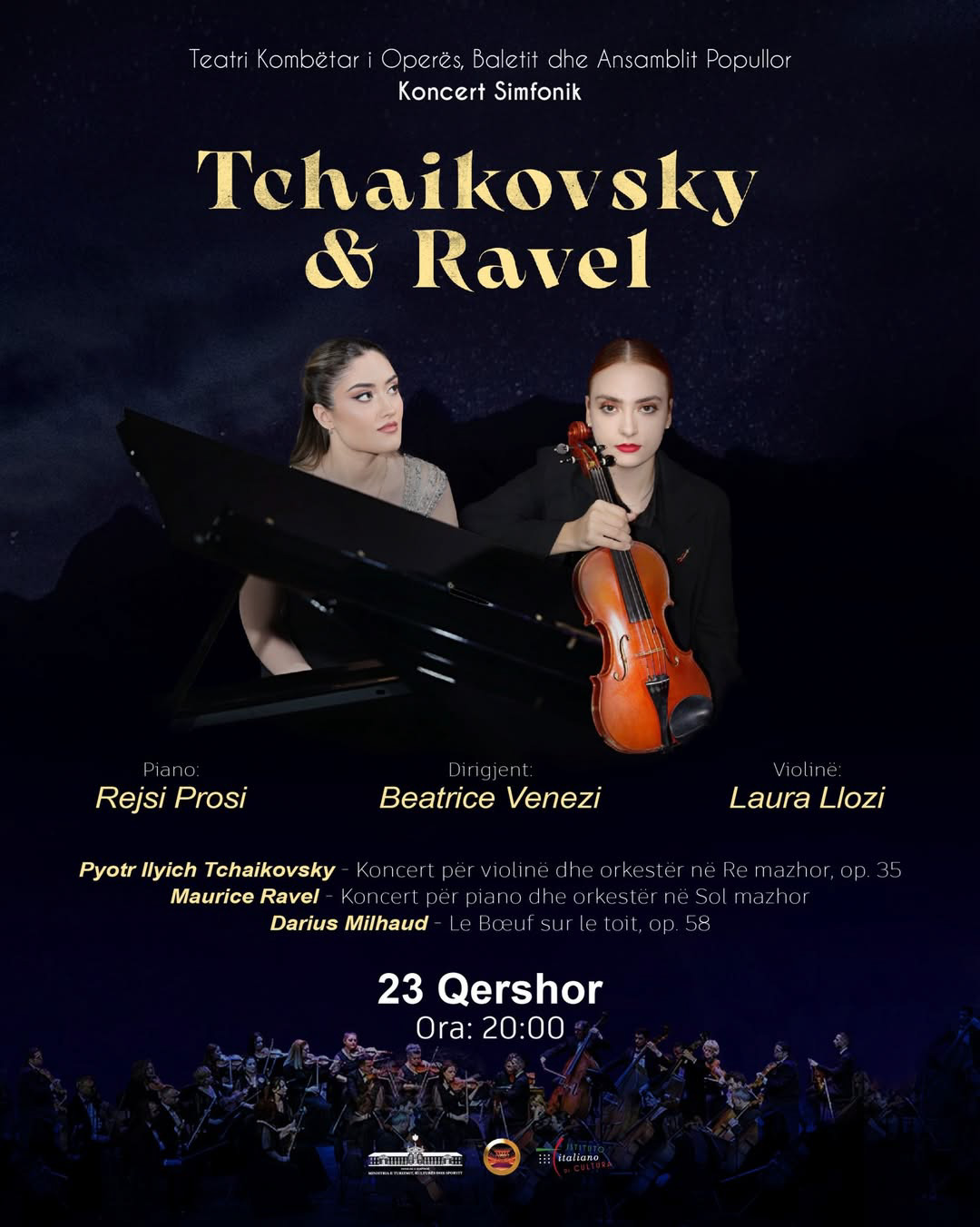 23.6_ConcertoSinfonico