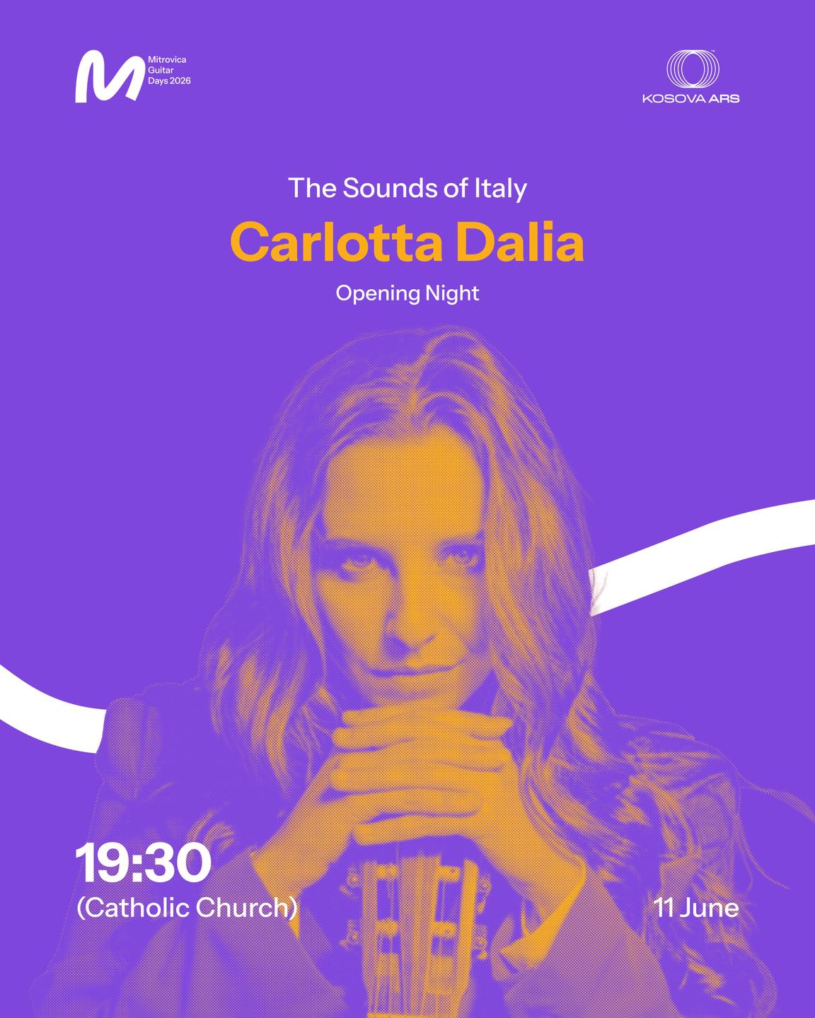 CarlottaDalia
