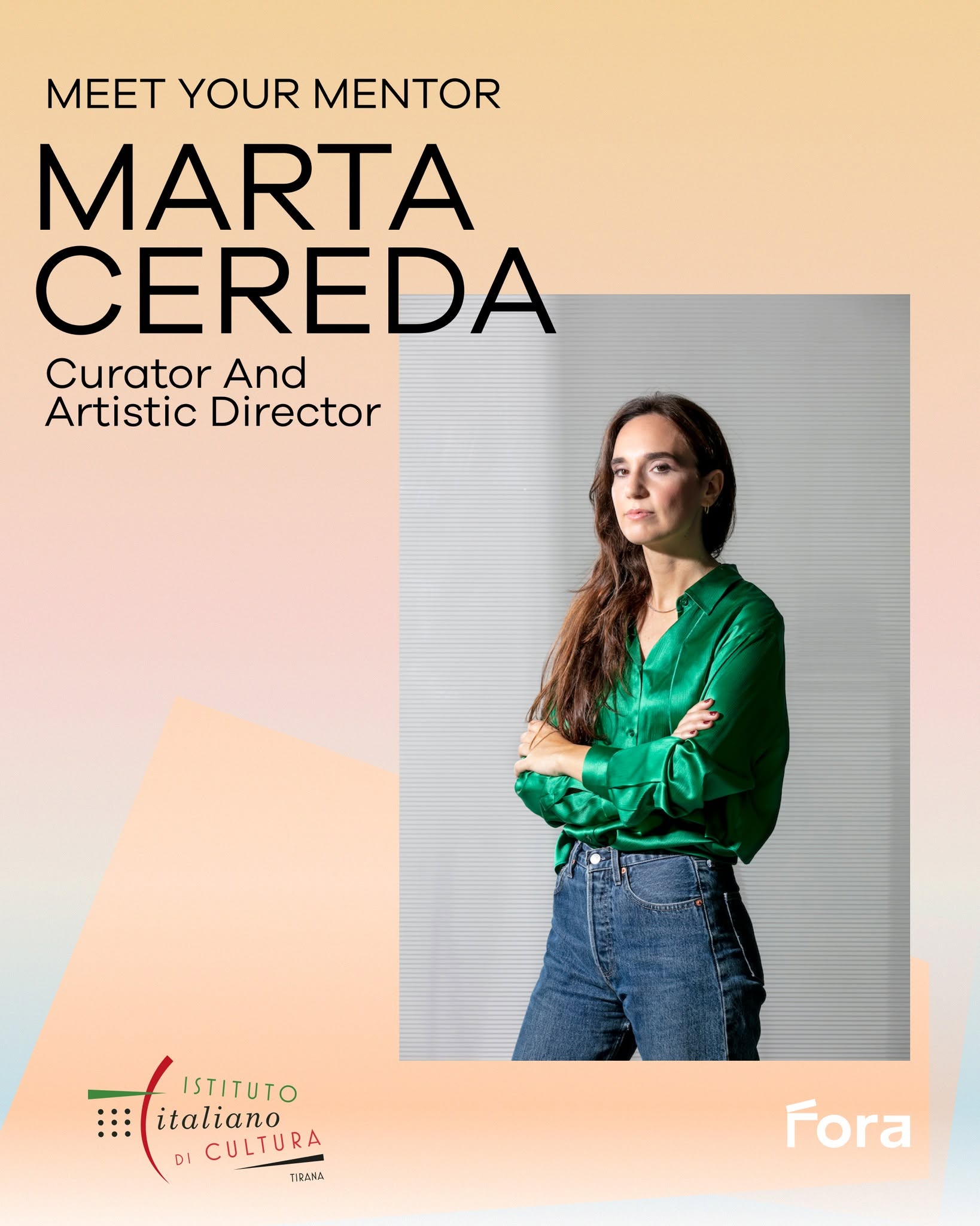 MartaCereda