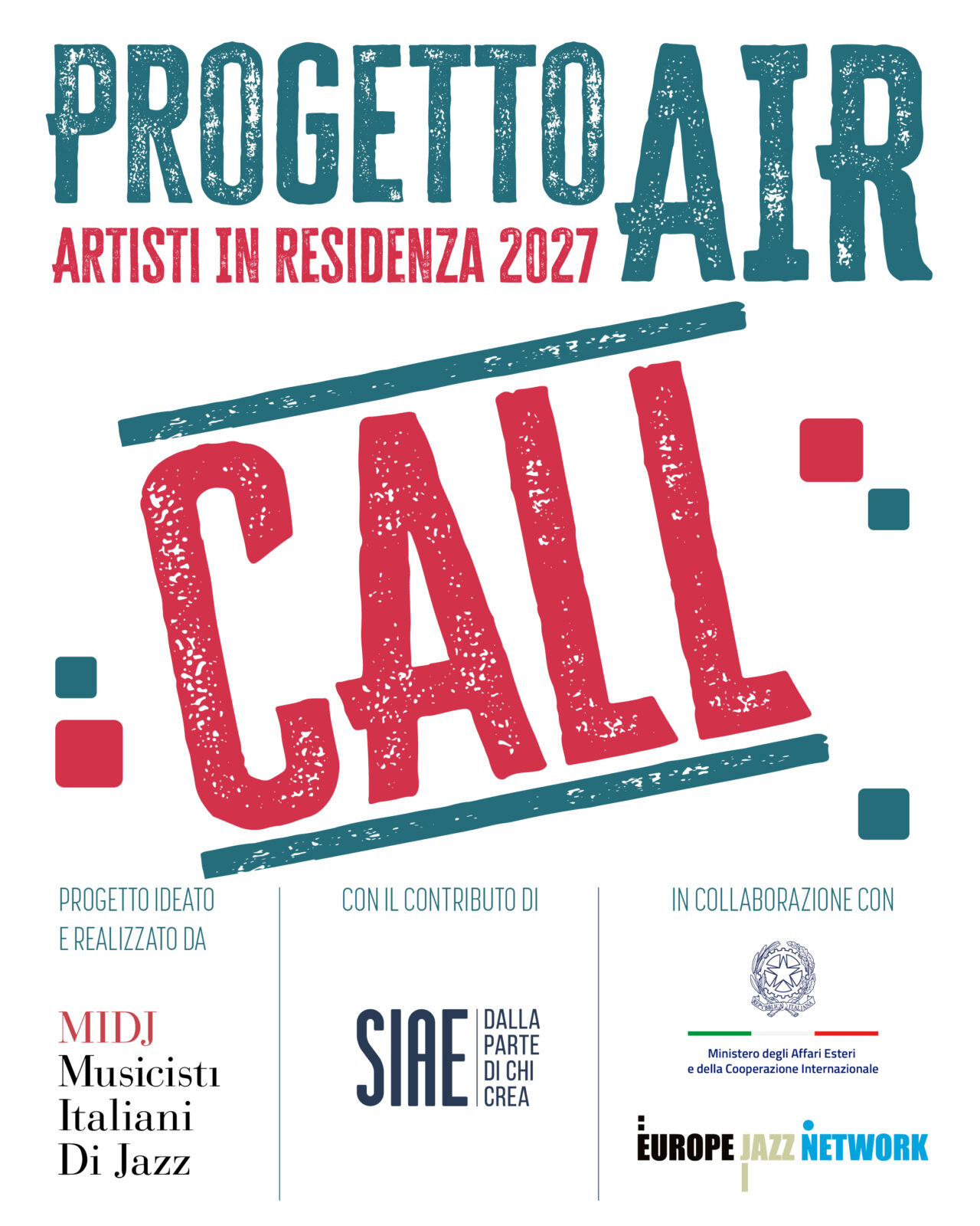 ProgettoAIR20