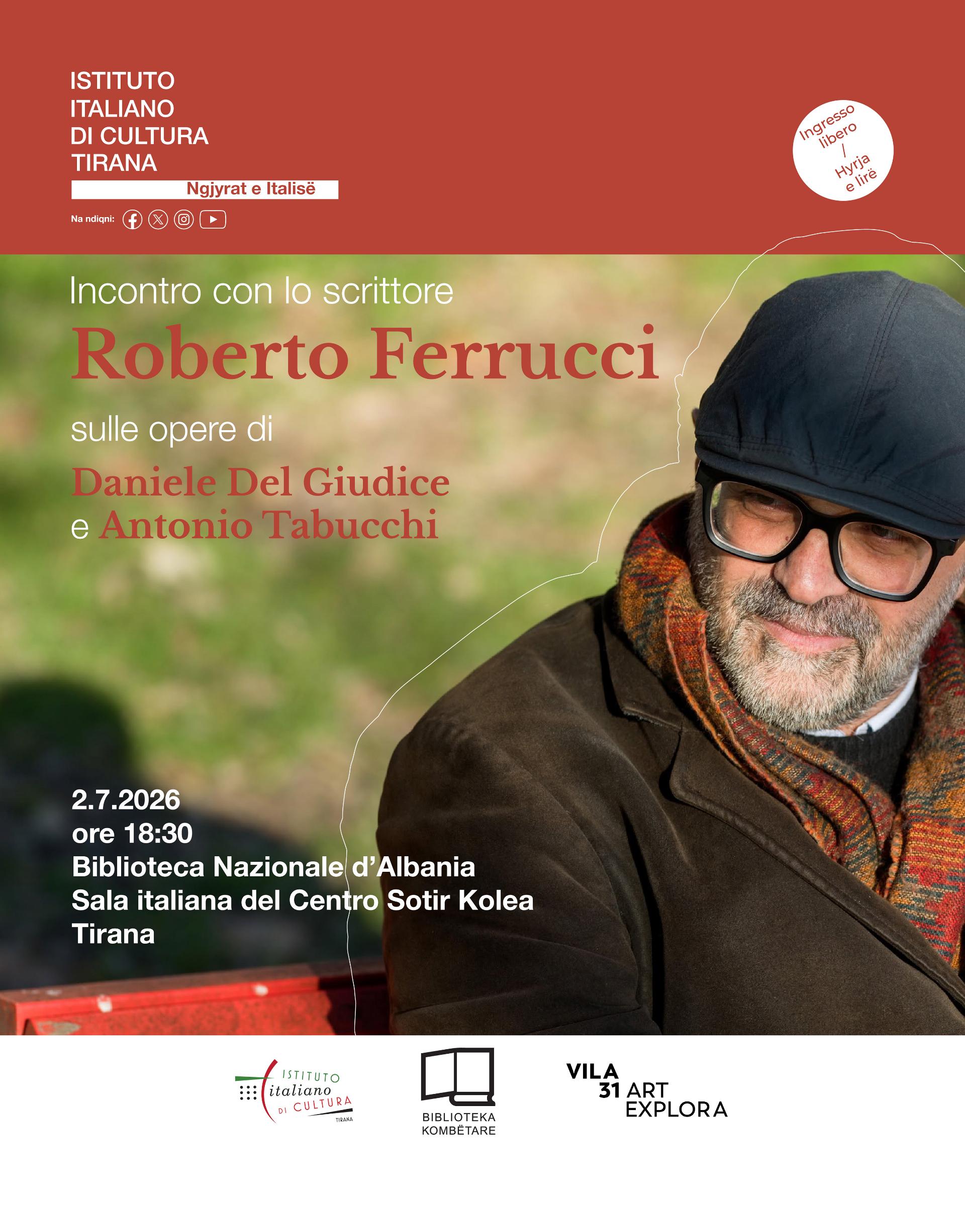 Roberto Ferrucci_2.7