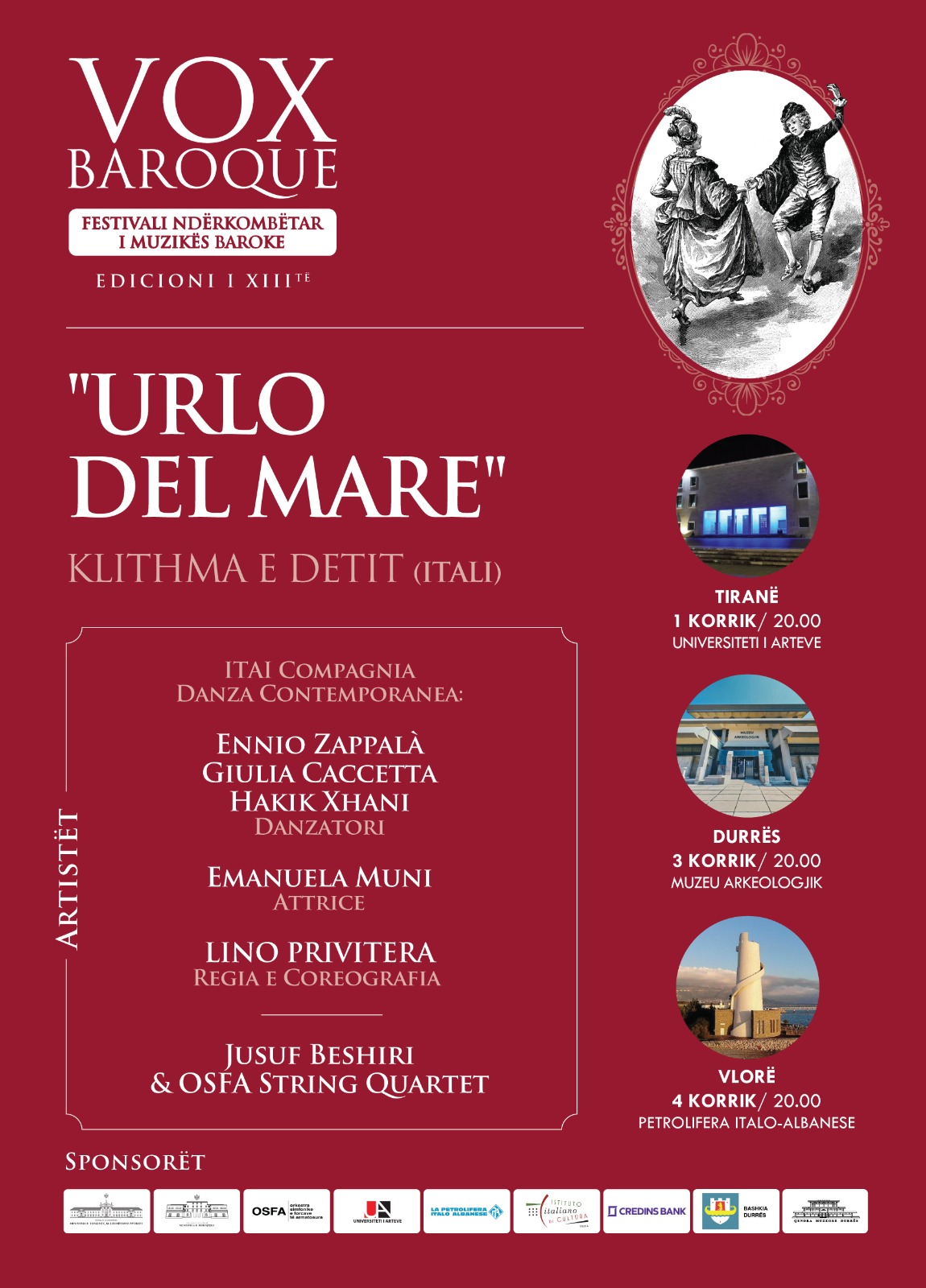 VoxBaroque_UrloMediterraneo