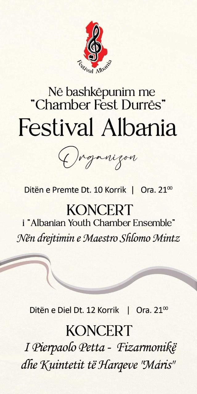 ChamberFest_concerti