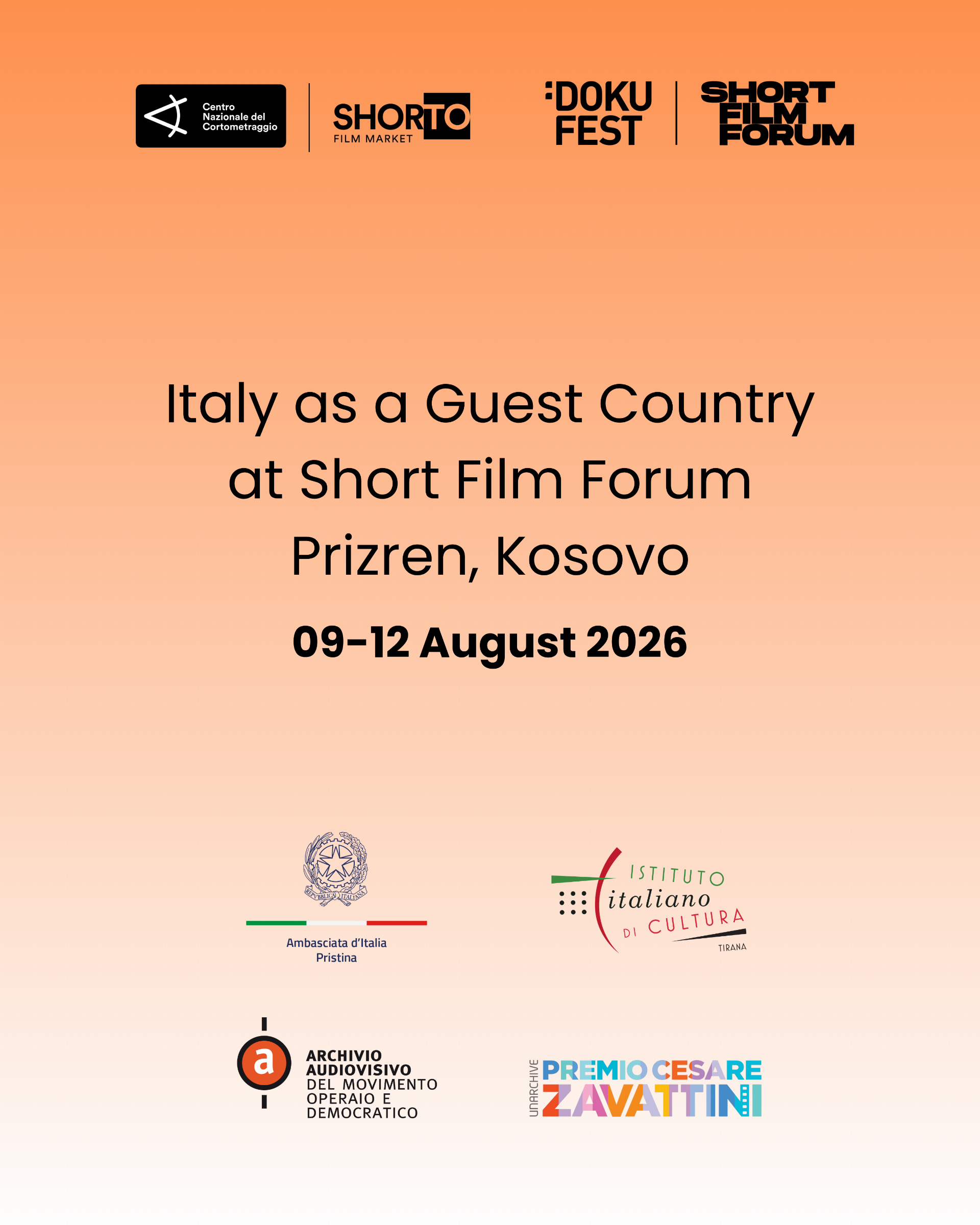 DokuFest_ShortFilForum