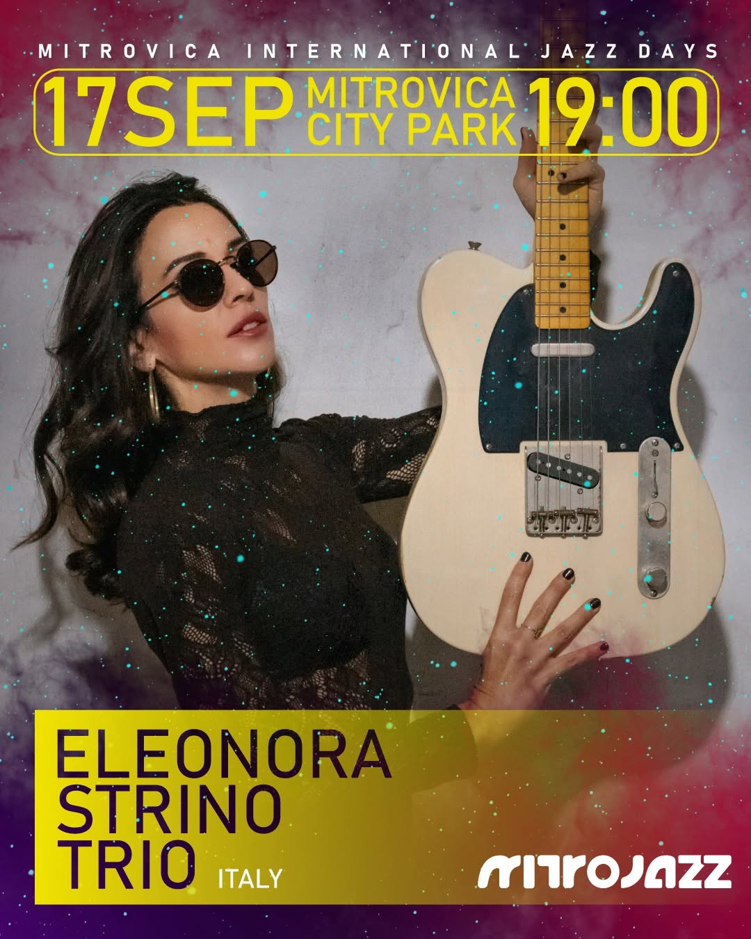 EleonoraStrinoTRIO