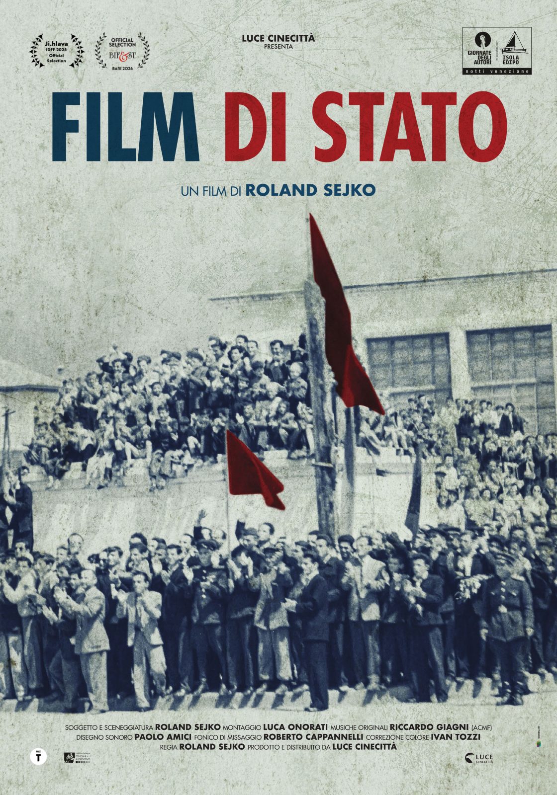FilmDiStato