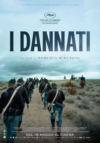 IDannati_filmIHRFFA