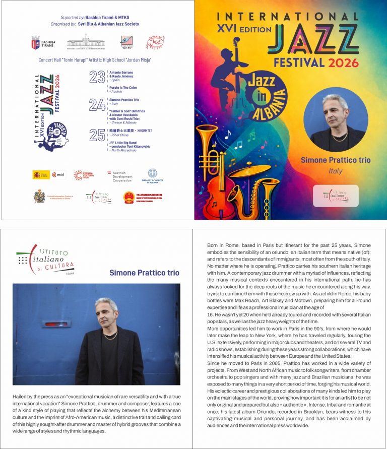 04 – italy