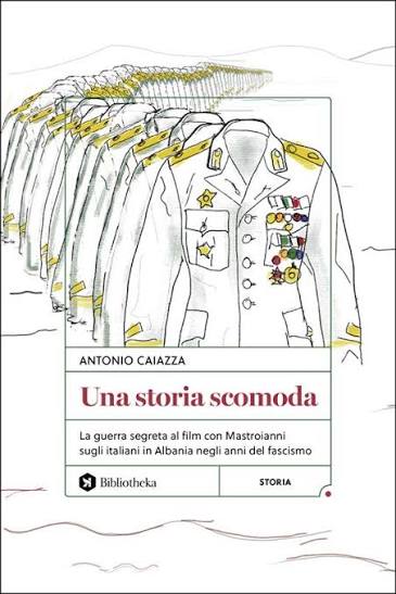 A.Caiazza