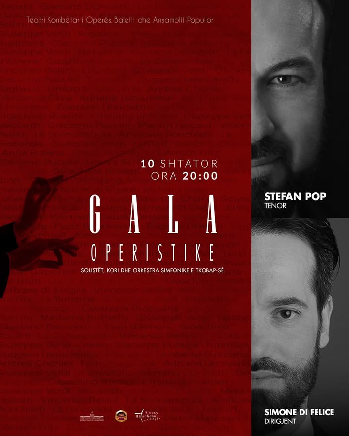 ConcertoGala_Opera