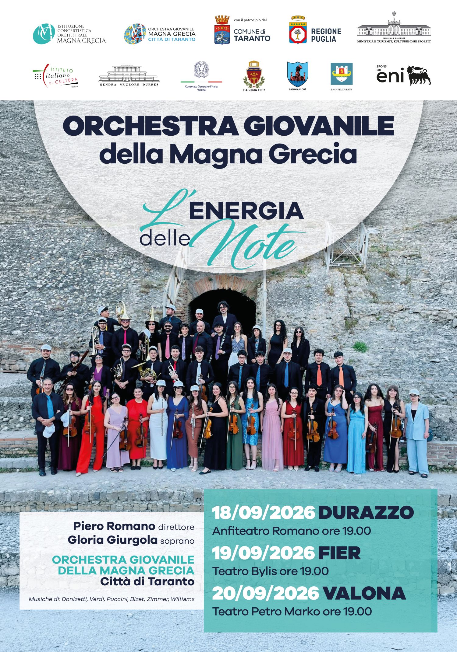 OMG_TOUR_ORCHESTRAGIOVANILE_ALBANIA_2026 – ITA