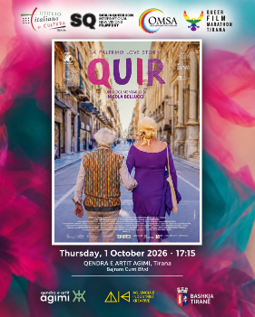 Quir