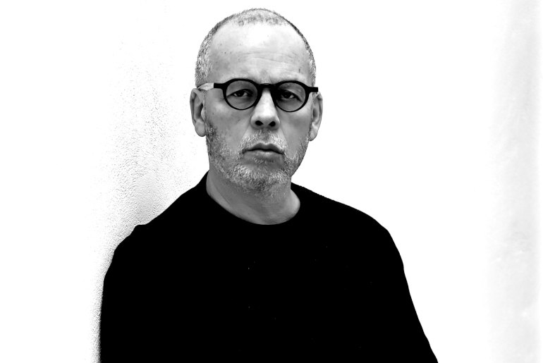 Gianni Forte